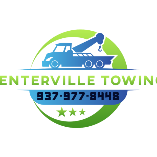 center villetowing